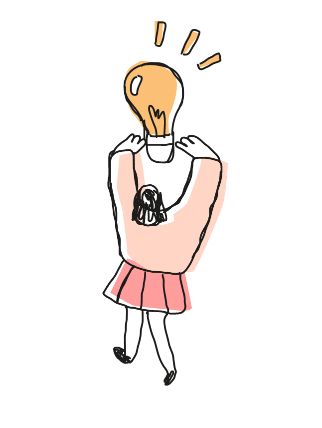 Illustration Probatorische Sitzungen